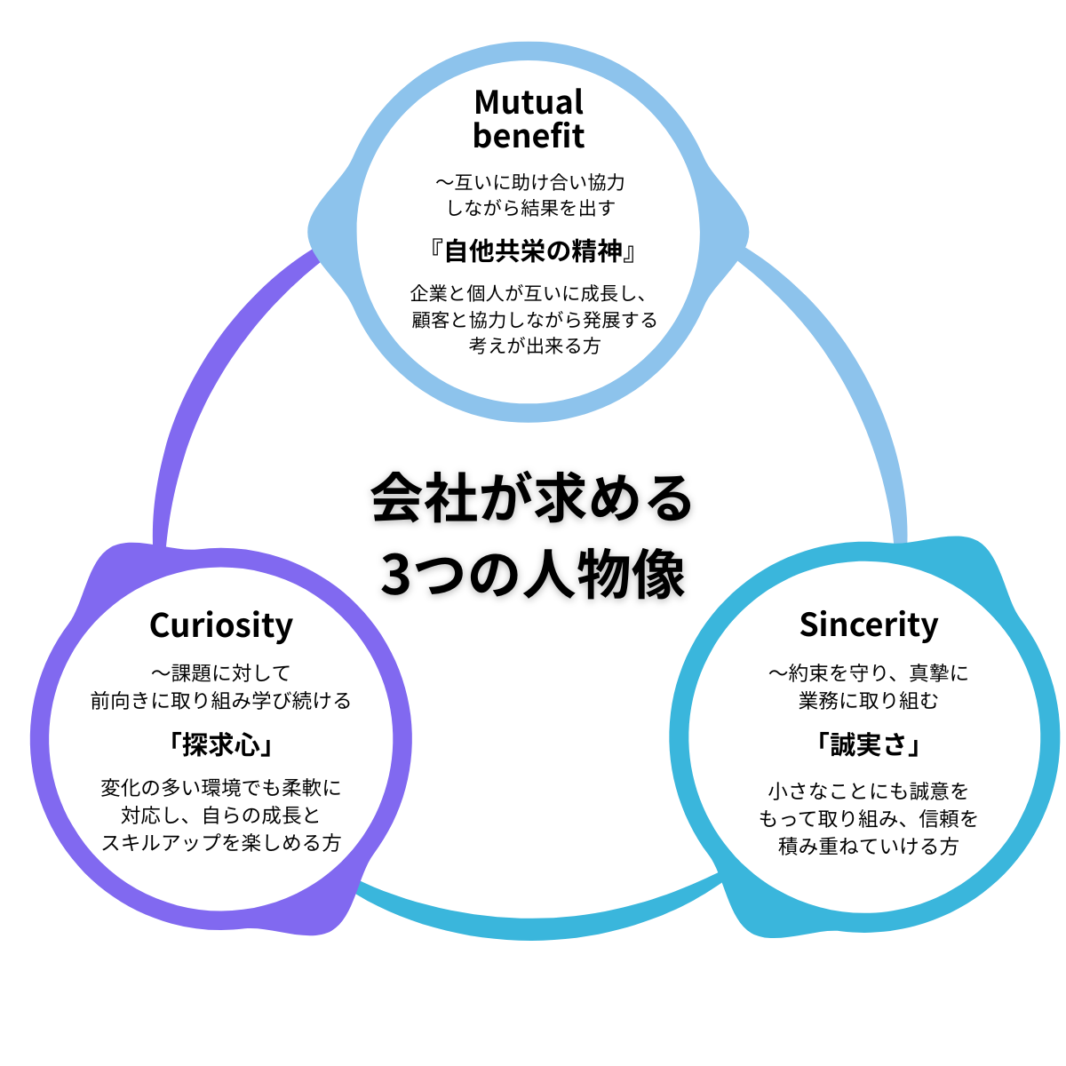 見出しを追加 (12)